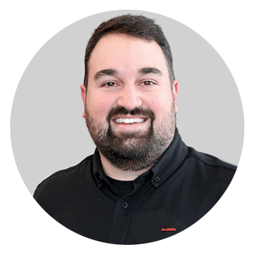 NicolasBoisvertjanv2026