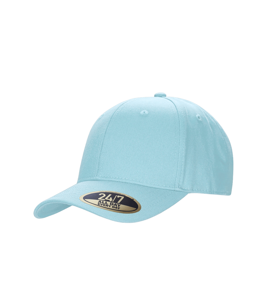 H08200 LightBlue