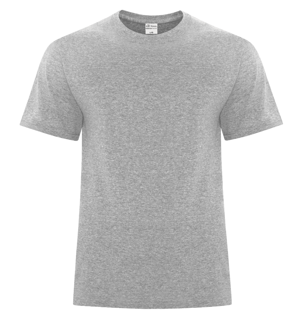 atc5050 athleticheather 1