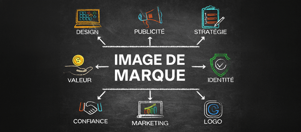Banniere Image Marque NEW