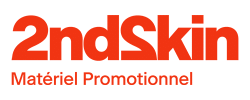Nouveau logo 2ndSkin