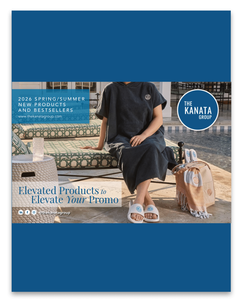 Brochure kanata 1