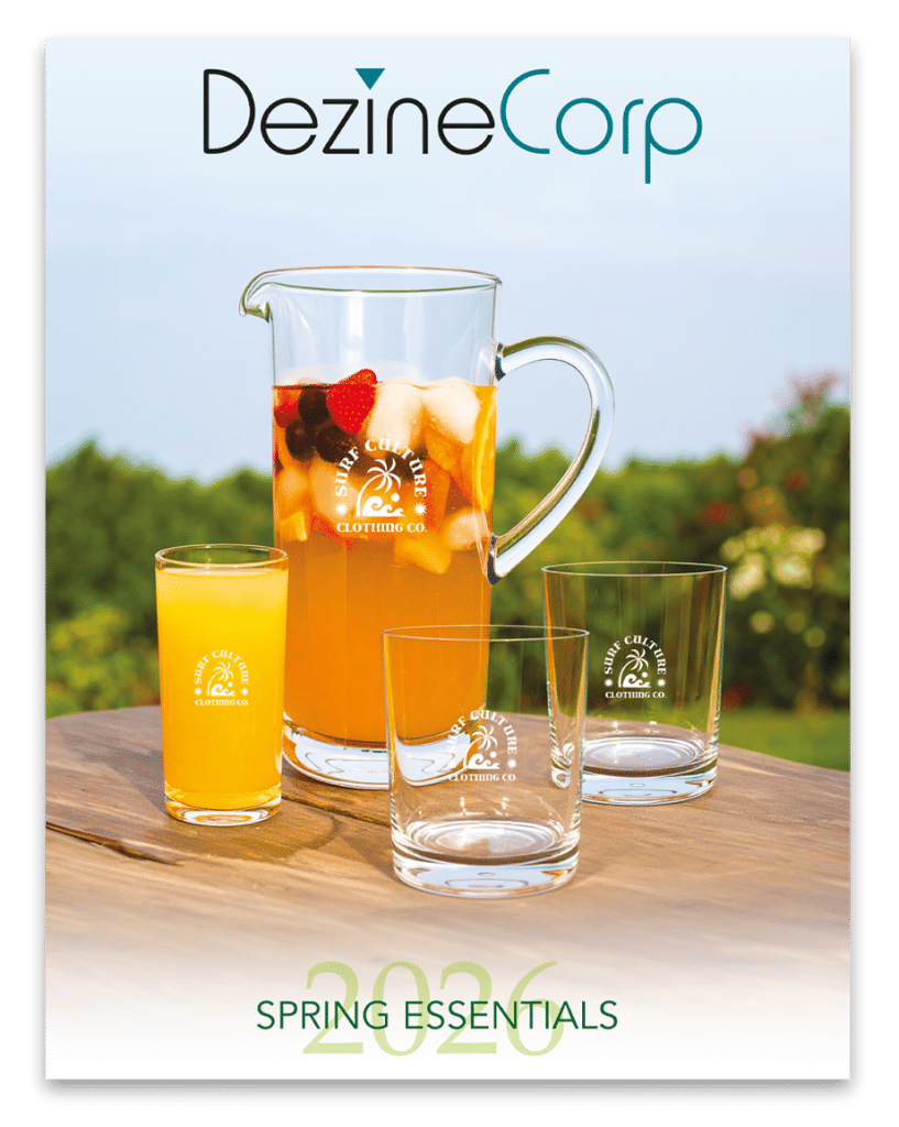 brochure dezine
