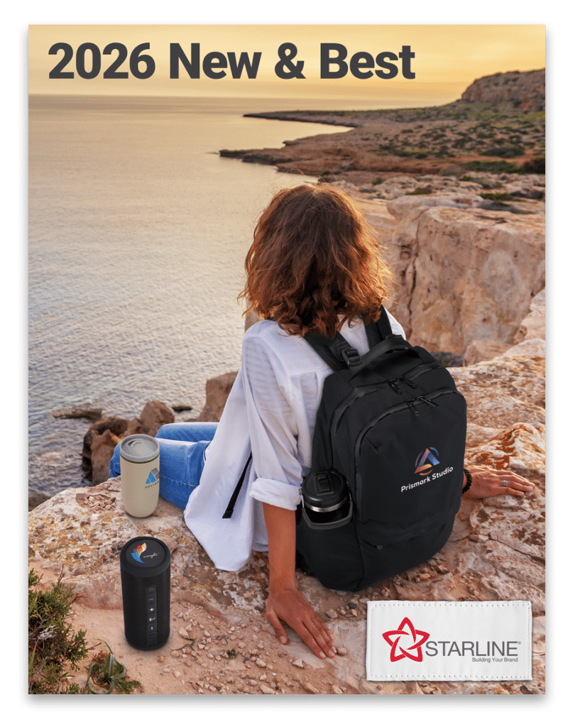 starline brochure