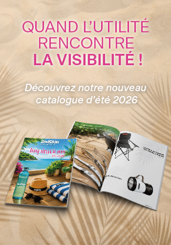 Banniere mobile catalogue dete