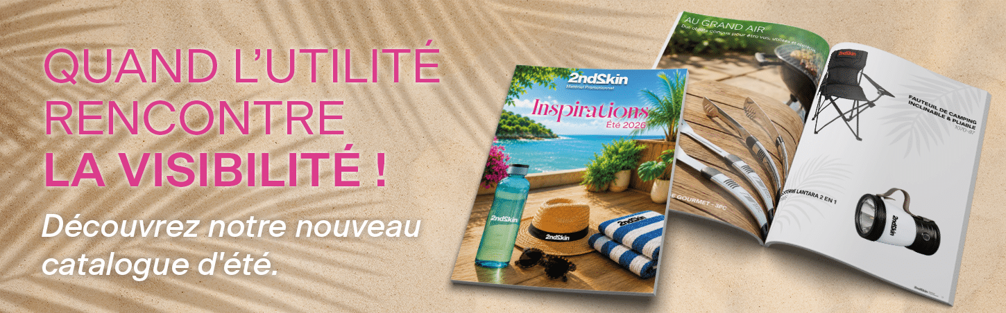 Banniere ordi catalogue ete