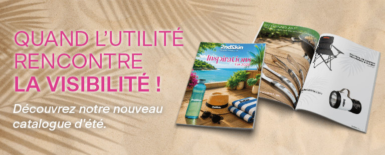 Banniere tablette catalogue ete