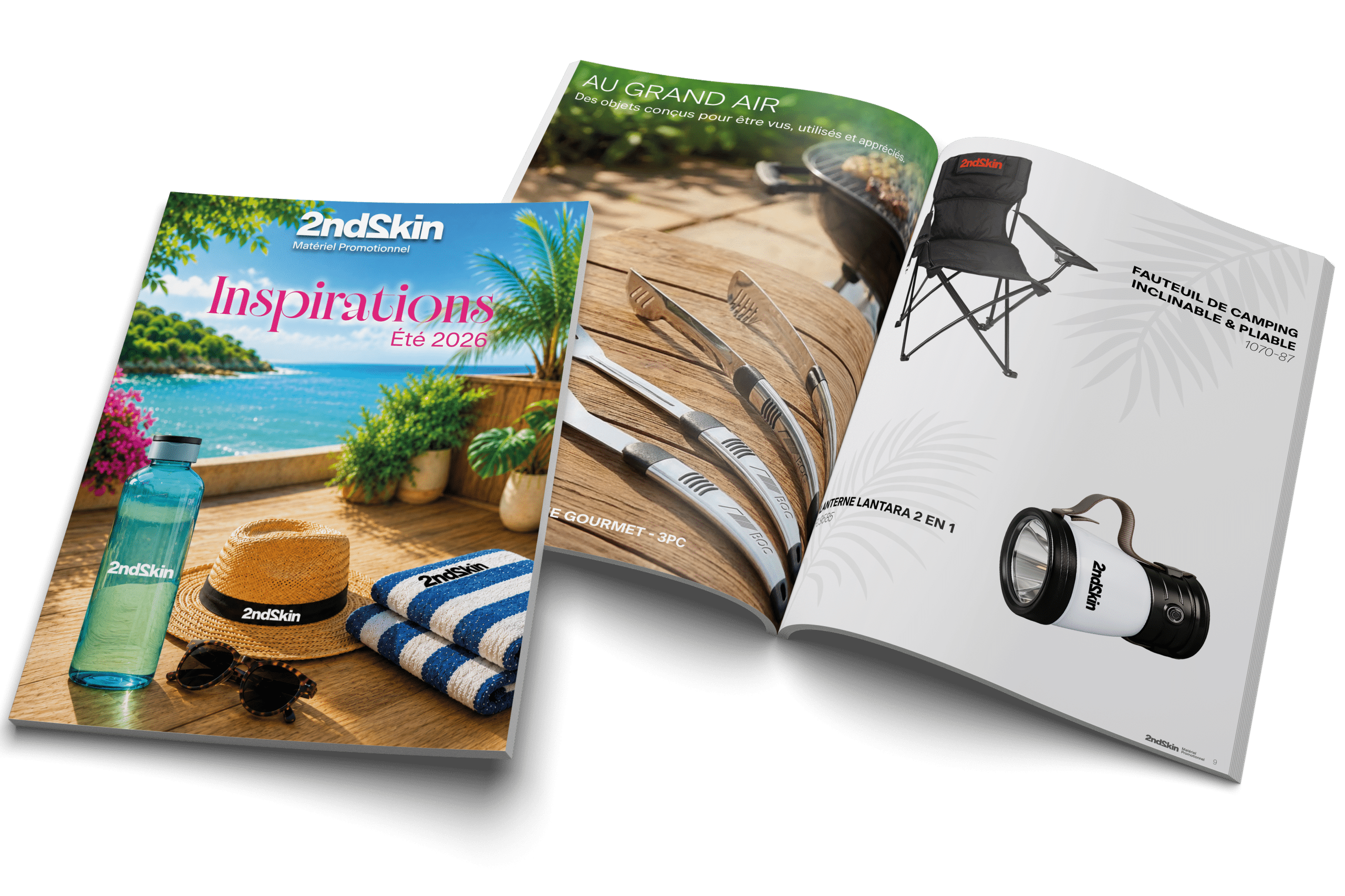 Mockup Catalogue ete 2026 sans fond 1 scaled