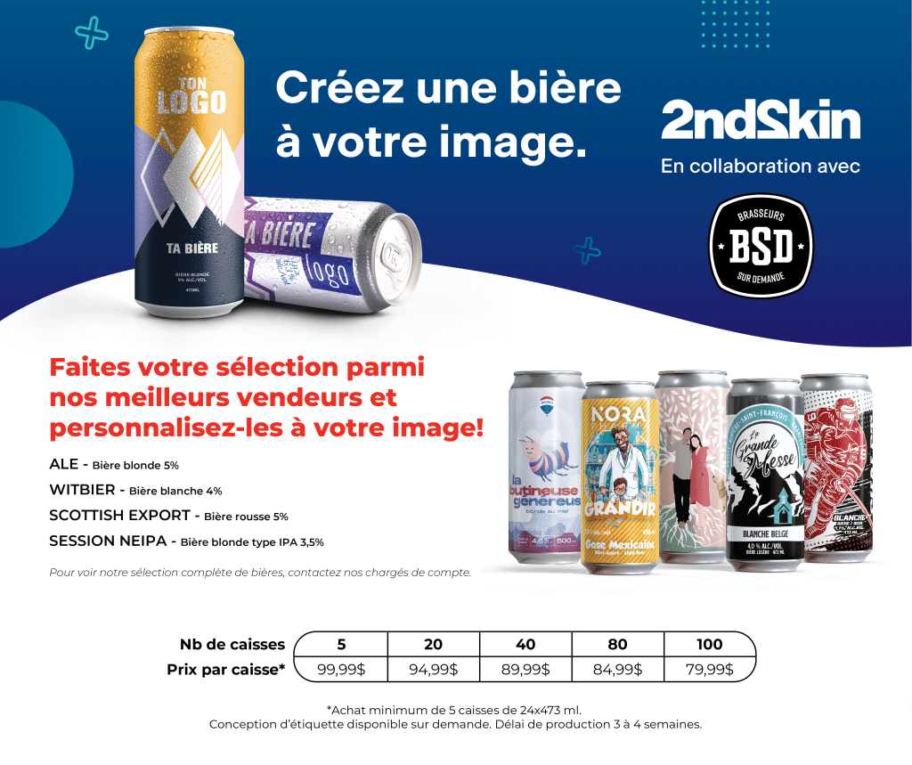 StoryFacebook BSD 2ndSkin 02