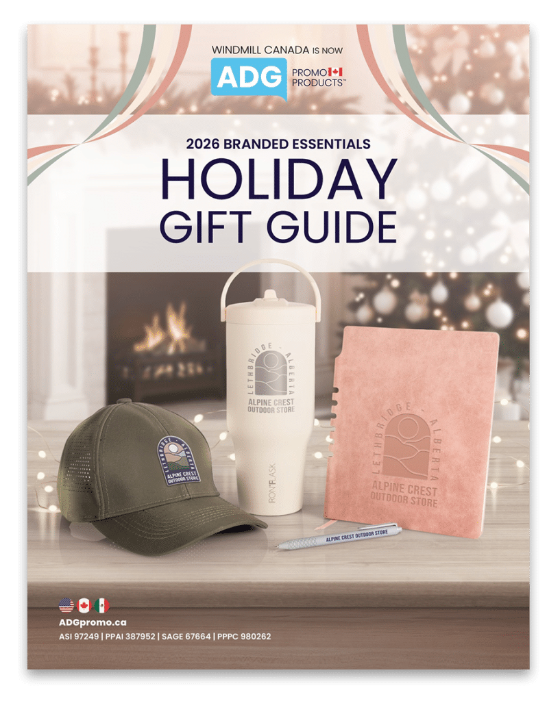 Brochure ADG hiver