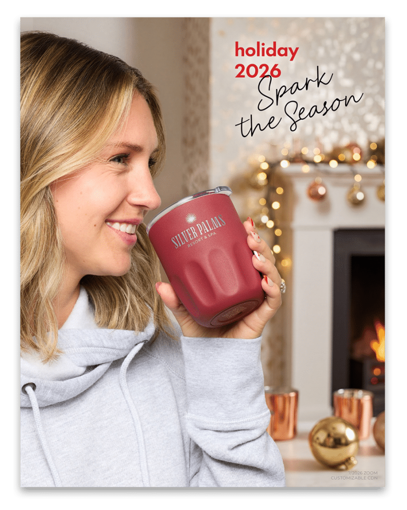 Brochure PCNA hiver