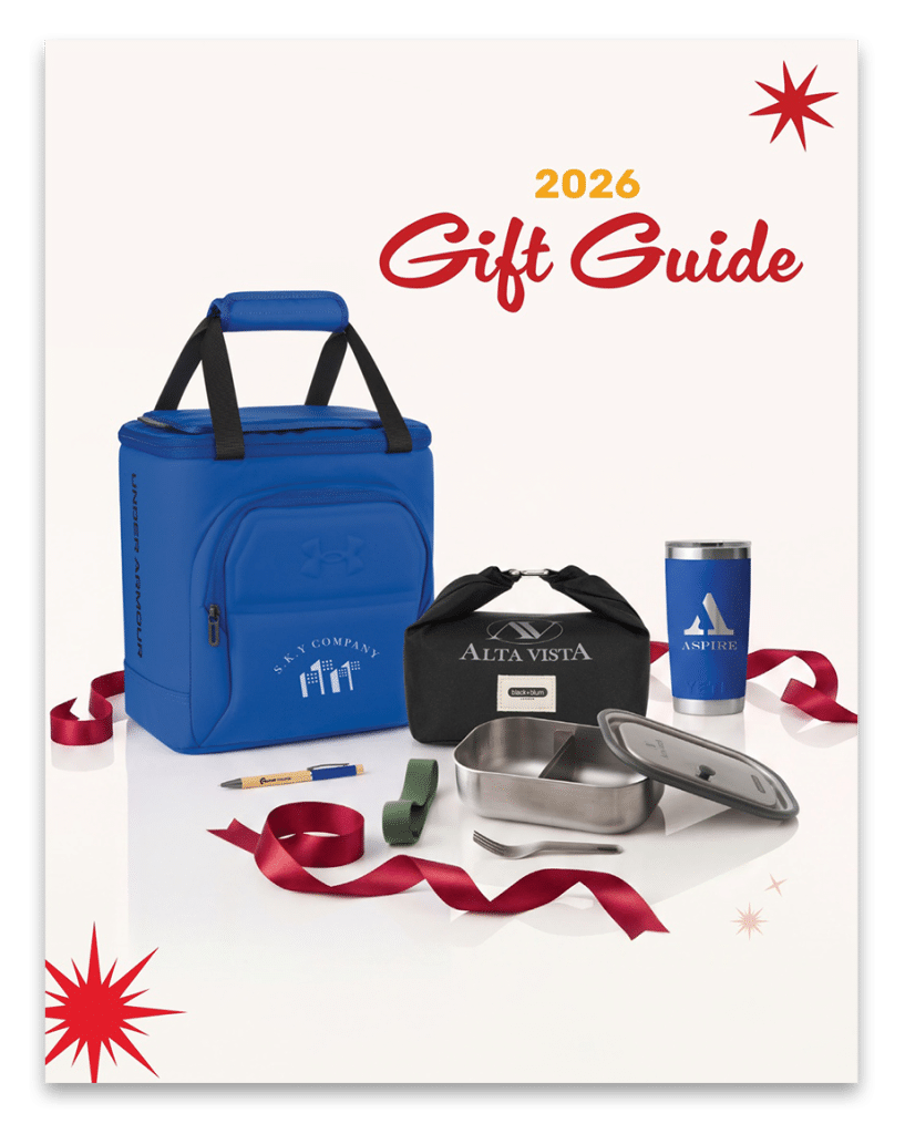 Brochure primeline hiver